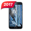Broken Phone Screen 2017 APK