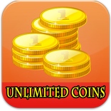 8 ball unlimited coins & cash