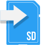 link to SD