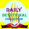 Daily Devotional Collections APK