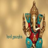”jai ganesh deva