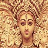 Maiya ka chola