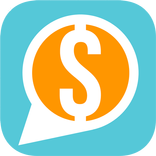 FidSave
