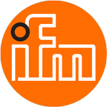 ifm