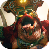 -Total War: Warhammer 2- Guide Gameplay