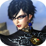 -Bayonetta 2- Guide Game