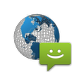 GeoMessage: Auto Location Text APK