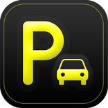 Parkyin