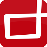 Perú Service Summit