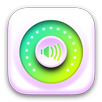 Super Volume Booster 2017 APK