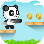 Panda Coins