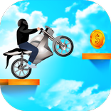 Subway Boy Racer