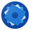Screen Overlays APK