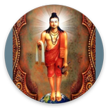 Devanga Community