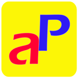Alit Paper