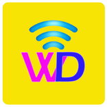 Waroeng Digital