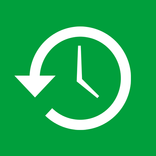 Apk Extractor