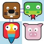 Animal link Conectar Farm