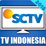 TV Online - SCTV Indonesia 2018 HD