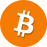 Bitcoin tools