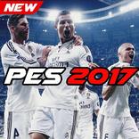 GUIDE PES 2017 PRO