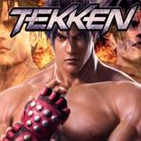 Guide Tekken 3  New
