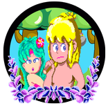 wonder boy adventure classic