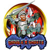 Ghouls'n  adventure Ghosts APK