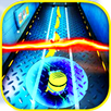 super minion runner adventure APK