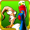 eartworm arcade jim 2 APK