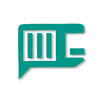 Status Grabber APK