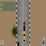 Racing Car