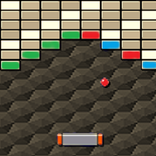 Wall Breaker