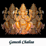 Ganesha Chalisa