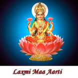 Lakshmi Aarti