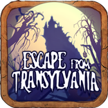 Escape from Transylvania