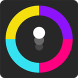 Fast Switch Color