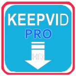 Keep HD Video convert