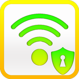 Wifi Password Hack Prank