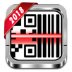 Fast Barcode Scanner & QR Code Reader APK