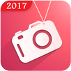 Magic HD Camera pro 2017 APK
