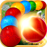 Marble Blast 2018