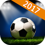 Dream League 2017