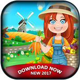 Big Farm