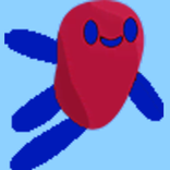 Sticky