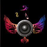 Voice Changer