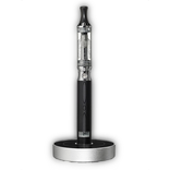 e-cig