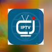 iPTV RED APK