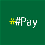 ”Etoiles'DièzPay