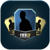 Pack Opener FUT 17 APK